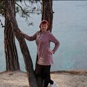 ���������� ���������, ���� ������� ������, 49 ���, ������������ ��� c�������� ���������