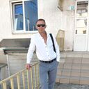  ,   , 53 ,   ,   , c , 