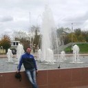  ,   , 56 ,  