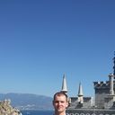  ,   Corey, 35 ,   