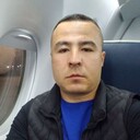 ���������� ���������, ���� ������� �����, 30 ���, ������������ ��� ����� � ���������, c�������� ���������