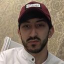 ���������� �������, ���� ������� Shaxzod, 26 ���, ������������ ��� ������, ����� � ���������