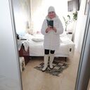 ���������� ������, ���� ������� ����, 63 ����, ������������ ��� ������, ����� � ���������, c�������� ���������