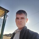  ,   , 36 ,     , c , 