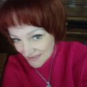  ,   , 47 ,   c 