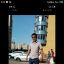 ���������� ������, ���� ������� ���������, 39 ���, ������������ ��� ������, ����� � ���������