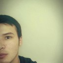  ,   , 34 ,   ,   , c 