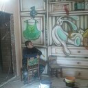  ,   Andrey, 46 ,   
