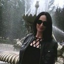 ���������� ������, ���� ������� �������, 45 ���, ������������ ��� ������, ����� � ���������, c�������� ���������