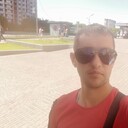 ���������� �������, ���� ������� ������, 40 ���, ������������ ��� ������, ����� � ���������, c�������� ���������