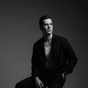 ���������� ���������, ���� ������� ������, 36 ���, ������������ ��� ������, ����� � ���������, c�������� ���������, ���������