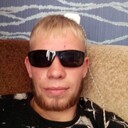  -,   , 32 ,   ,   