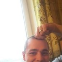 ���������� ��������, ���� ������� Roma, 36 ���, ������������ ��� ������, ����� � ���������, c�������� ���������