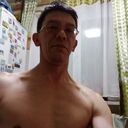 ���������� �������, ���� ������� ������, 45 ���, ������������ ��� ������, ����� � ���������, ���������