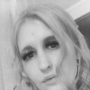 ���������� ������, ���� ������� �����, 32 ����, ������������ ��� ������, ����� � ���������, ���������