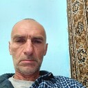 ���������� ����������, ���� ������� ��������, 56 ���, ������������ ��� ������, ����� � ���������