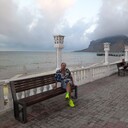  ,   , 38 ,   ,   , c , 