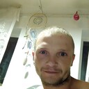 ���������� �������, ���� ������� ������, 37 ���, ������������ ��� ������, ����� � ���������, c�������� ���������