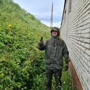 ���������� ������, ���� ����� Mark, 23 ����, ������������ ��� ������, ����� � ���������