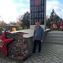 ���������� ������, ���� ������� Alex, 56 ���, ������������ ��� ����� � ���������, c�������� ���������