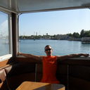  ,   Vlad1982, 43 ,   , 