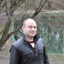  ,   LER, 38 ,     , c 