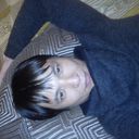 ���������� ������, ���� ������� Nurik, 46 ���, ������������ ��� ������, ����� � ���������, c�������� ���������