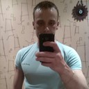 ���������� �������, ���� ������� ����, 41 ���, ������������ ��� ������, ����� � ���������, c�������� ���������