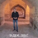 ���������� ������, ���� ������� Davit, 42 ����, ������������ ��� ������, ����� � ���������, c�������� ���������