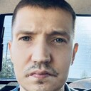 ���������� ���������� �����, ���� ������� ������, 35 ���, ������������ ��� ������, ����� � ���������, c�������� ���������