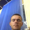  ,   , 35 ,     , c 