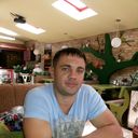 ,   , 47 ,     , c 