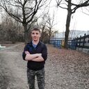 ���������� ��������, ���� ������� ����, 32 ����, ������������ ��� ������, ����� � ���������, c�������� ���������, ���������