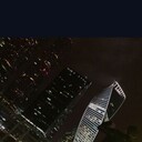  ,   , 28 ,   ,   , c , 