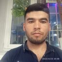 ���������� ������, ���� ������� ������, 34 ����, ������������ ��� ������, ����� � ���������, c�������� ���������, ���������