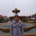  -,   , 33 ,  