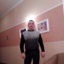  ,   , 56 ,   ,   