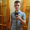 ���������� ���������, ���� ������� ��������, 29 ���, ������������ ��� ������