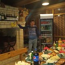 ���������� ����, ���� ������� Karlovich, 40 ���, ������������ ��� ������, ����� � ���������