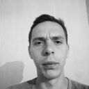  ,   , 31 ,   ,   , c , 