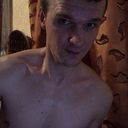 ���������� ������-��-����, ���� ������� ����������, 41 ���, ������������ ��� ������, ����� � ���������, c�������� ���������