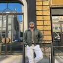  ,   , 36 ,   ,   