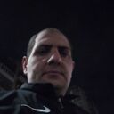  --,   , 44 ,   , c , 