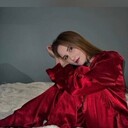 ���������� �����, ���� ������� �������, 33 ����, ������������ ��� c�������� ���������