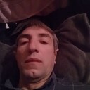  ,   Xabil, 44 ,   ,   