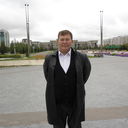  ,   Nureke, 50 ,  