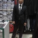 ���������� ������, ���� ������� Artur, 40 ���, ������������ ��� ������, ����� � ���������, c�������� ���������, ���������