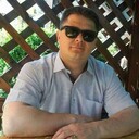  ,   i, 44 ,     , c 