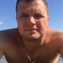 ���������� �����-���������, ���� ������� �������, 44 ����, ������������ ��� ������, ����� � ���������, c�������� ���������