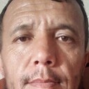  ,   , 49 ,   ,   , c , 